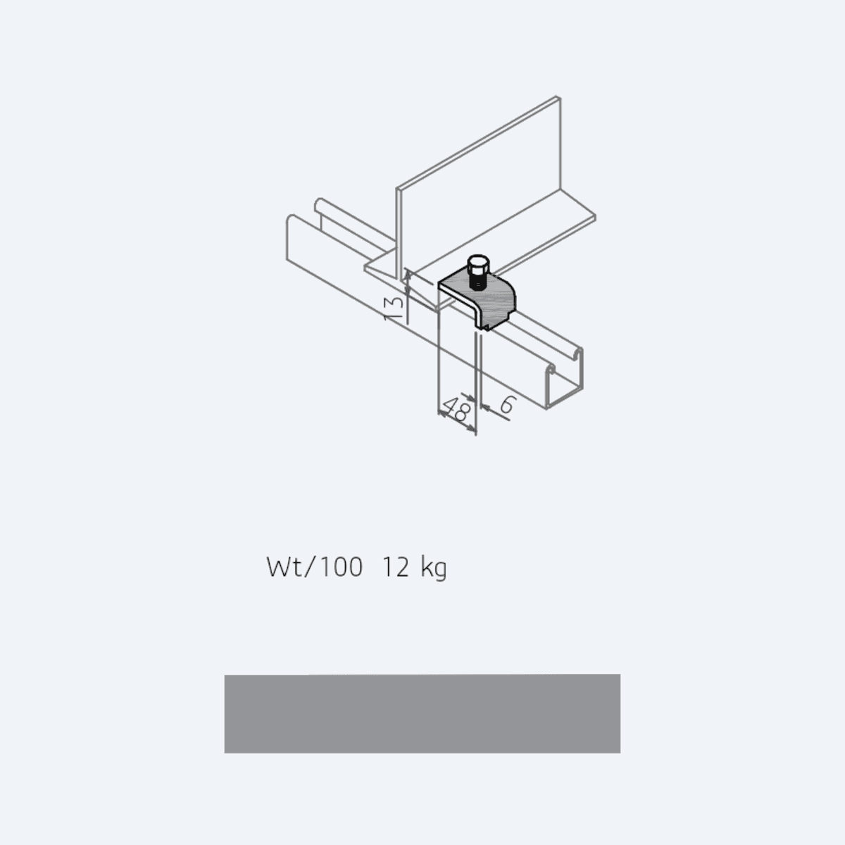 AM7686 drawing