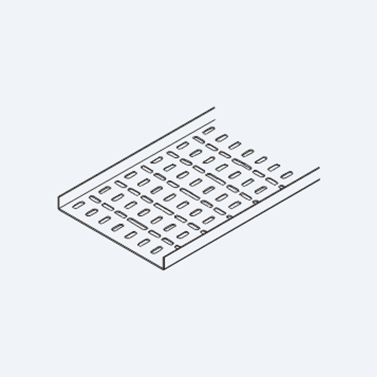 ALT Cable Tray