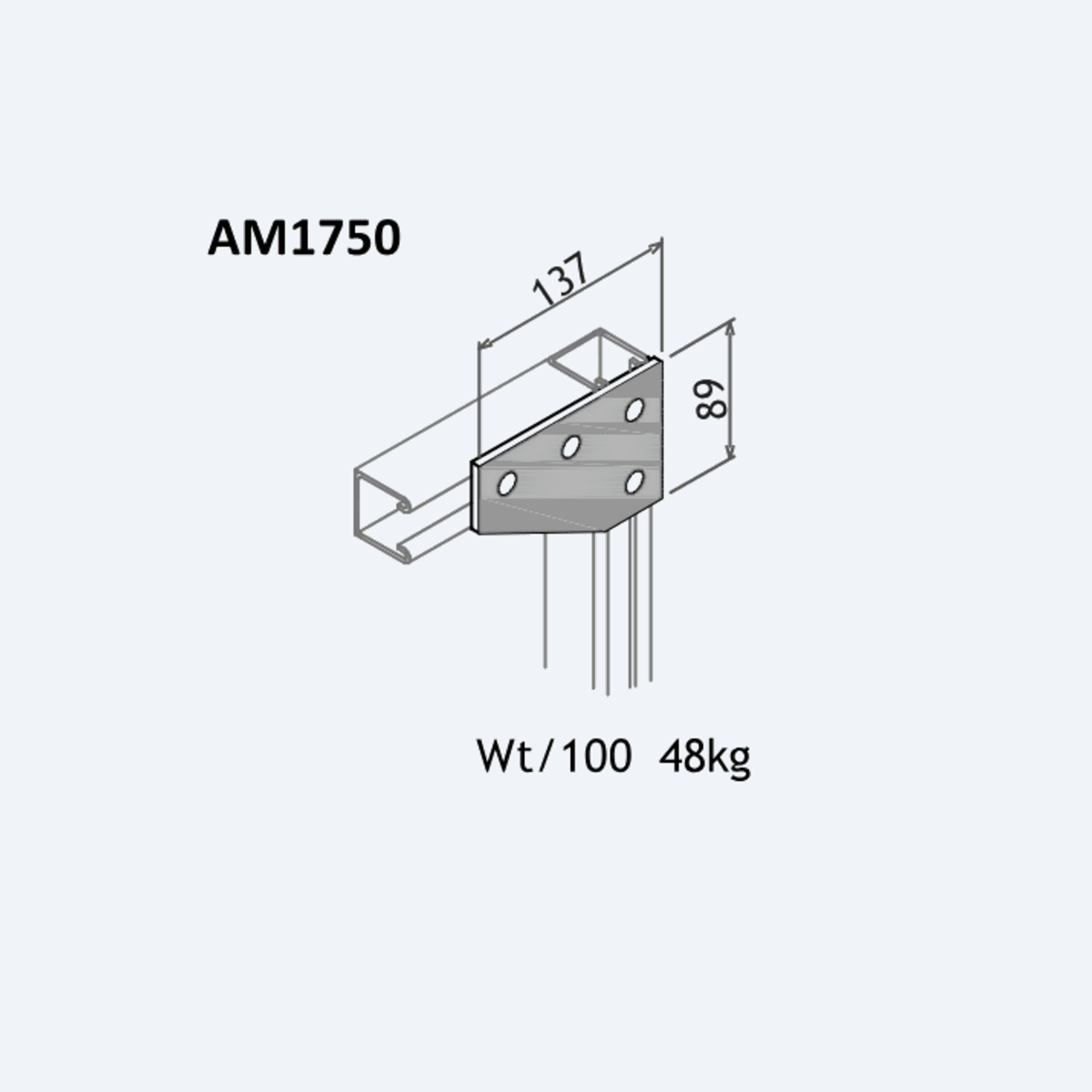 Metal Framing