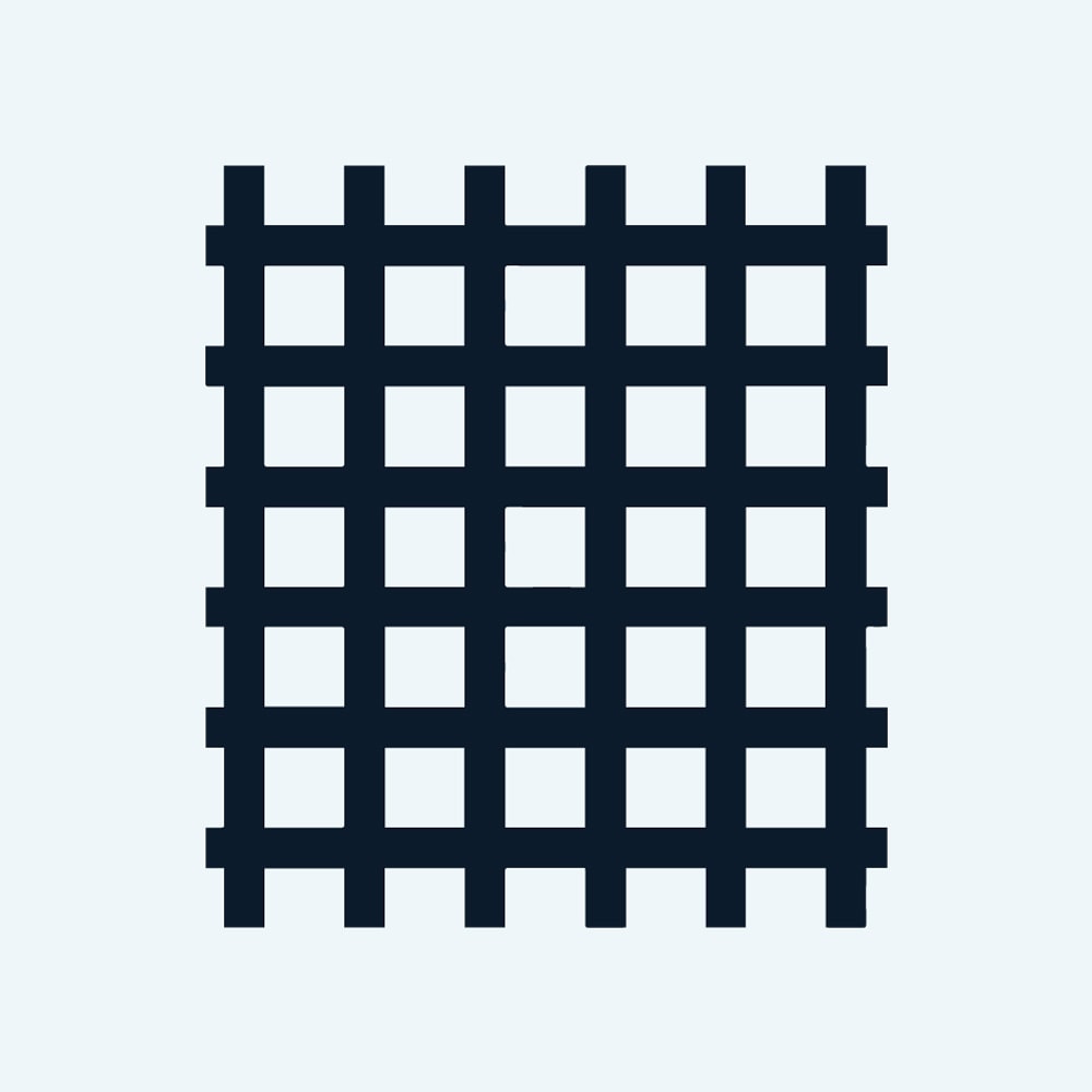 C15U20 pattern illustration